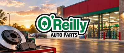 O’Reilly Automotive’s Stock Slump Hides a Stronger Business