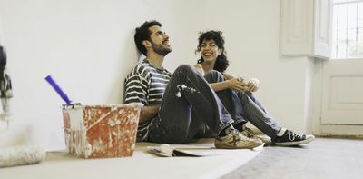 We love TV reno shows. Could they help us build more sustainable homes?
