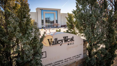 Iowa developer buys Valley West Mall for $11M, but JCPenney lease complicates plans