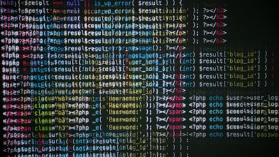 'Whistling past the graveyard': warning on Aussie data