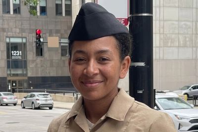 Navy Sailor, 21, Dies by Suicide a Month Before Returning Home From Extended Deployment on Trump's Drug Boat Mission