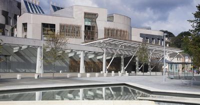 Labour MSP accused of bullying and creating 'toxic workplace' by former staff members