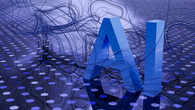 Where Would You Want to Be If AI Went Wrong? Vermont Tops New State Readiness Ranking, Nevada Is Last