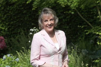 Dame Esther Rantzen’s family pay tribute to ‘our sunshine’ after her death at 86
