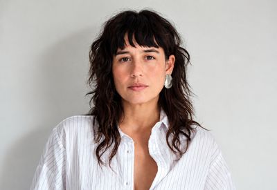 Bad Bunny's 'Porto Rico' Adds Puerto Rican Actress Marisé Álvarez to Its Star-Studded Cast - EXCLUSIVE