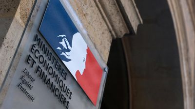 France faces record €340bn borrowing test as government braces for 2027 budget