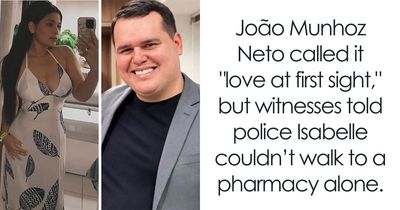 Mother Agreed To Her 22YO Daughter Dating Her Boss, Weeks Later She Received A Call No Parent Would Ever Want