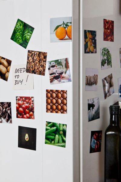 How Long Can Leftovers Really Stay in the Refrigerator Before They Need to Go?