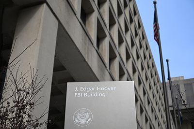Inside the FBI Hack: ShinyHunters Claimed It as Their Top Suspect Sat in Dutch Jail