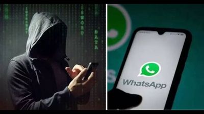 SEC exposes $15 million alleged scam: How WhatsApp groups, AI trading promises and fake SEC claims lured investors