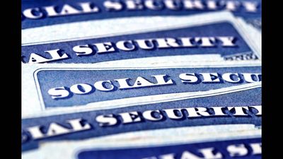 Social Security payment schedule for 2027: When will your check arrive and why could some payments reach you earlier than expected?