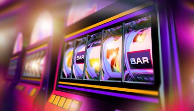 How to get 25 free spins on registration no deposit at UK casinos