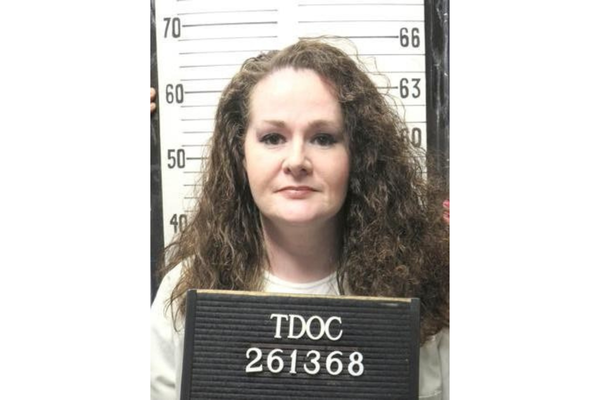 'Childhood Abuse Gives You Licence to Kill an Innocent Girl?': Critics Slam Christa Pike Execution Delay