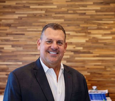 How Kevin Brothen Is Building a New Chapter for OrthoSolutions Group Through People, Products, and Programs
