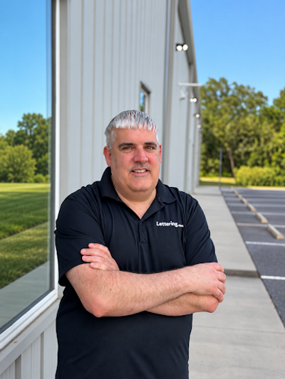Small Businesses Bring Marketing Back to the Neighborhood