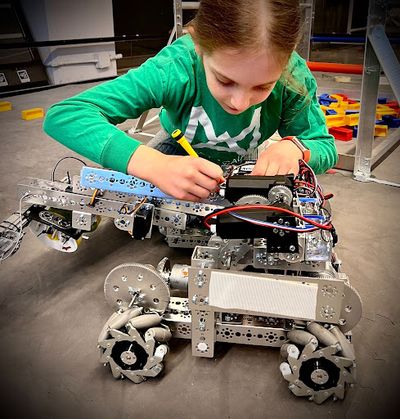As AI Makes Answers Easier to Find, Schools Are Rethinking What Intelligence Means