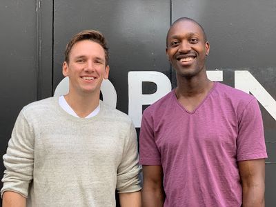 Agent Relay Is Building the Missing Communication Layer for AI Agents