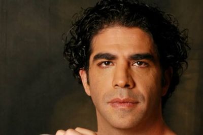 Jorge Kahwagi Dies at 58: The Extraordinary Life of Mexico's Boxer-Turned-Politician and Reality Star