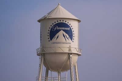 Judge approves Paramount's settlement with states over Warner buyout, allowing merger to soon close