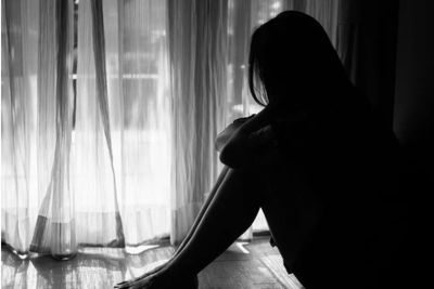 Cornell Fraternity Rape Case Takes New Turn as Viral Post Claims to Identify Anonymous Accuser