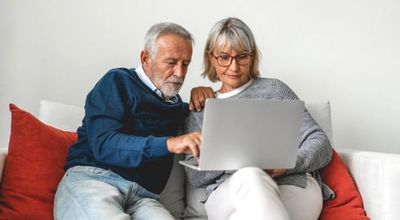 You Love Your Medicare Plan — Do You Still Need to Compare It Every Year?