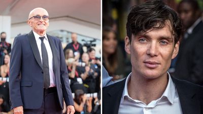 Danny Boyle opens up about ’28 Days Later Part 3,’ says it will ‘have a lot of Cillian Murphy in it’