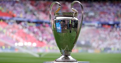 Celtic & Rangers issued blunt 'not Champions League clubs' verdict by ex-Ibrox owner