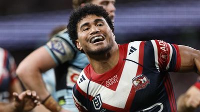 Roosters star admits he is torn on World Cup decision
