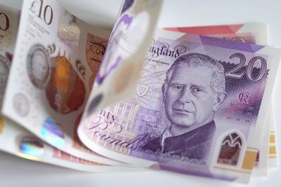 UK bank lending growth expected to hit three-year low in 2027, says EY