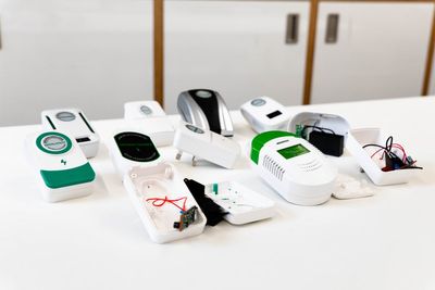 Experts issue warning over scam ‘energy-saving devices’ which could cause fires and electric shock