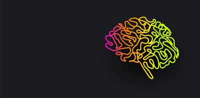 GPs can now prescribe ADHD medication – but big barriers to treatment remain