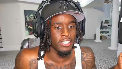 Reggie Leaks Cenat DMs: streamer says ‘cry for help’ was ignored; Fanum urges mental reset