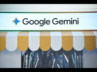 Google-parent Alphabet unveils Gemini 4 flagship AI model: Check features, release date, Gemini 3.5 Pro scrapped