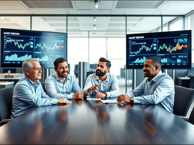 Stocks in news: Infosys, HDFC Bank, Jio Financial, IRFC, NCC and Blue Dart