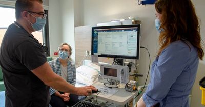 Inquiry alarmed over multimillion-dollar ACT health payment
