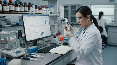 Novo Nordisk Licenses Experimental Once-Weekly Obesity Pill From China's Hengrui in Deal Worth Up to $2.6 Billion