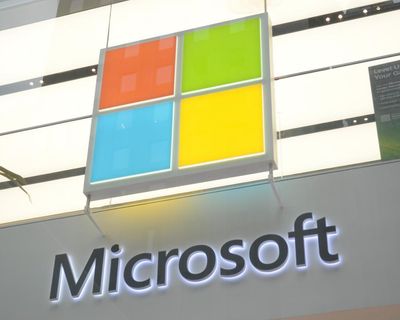 Billions of dollars, none of it taxed: ATO reveals the tech giants paying zero income tax