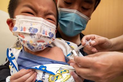 Bowling Green Measles Case Lists Possible Exposures at BGSU, Wood County Hospital's ER, a Restaurant, and a Clinic