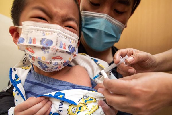 Bowling Green Measles Case Lists Possible Exposures at BGSU, Wood County Hospital's ER, a Restaurant, and a Clinic