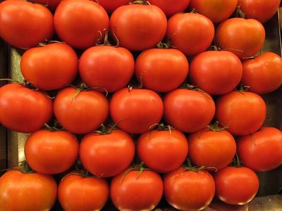 Climate change Is making these grocery items more expensive this year
