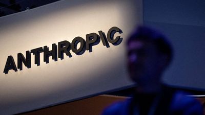 Anthropic's IPO pitch embraces AI's promise and peril