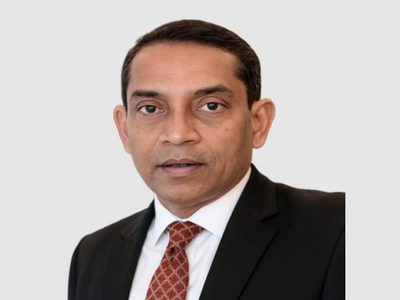 Kotak Mahindra Bank appoints Anup Kumar Saha as new MD and CEO