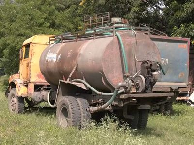 Contaminated water in Indore's Bhagirathpura result of decades of systemic failure: Probe commission
