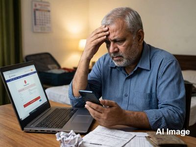 Booked but no ticket, money debited? Delhi HC seeks Railways, IRCTC response on plea seeking audit of online reservation system