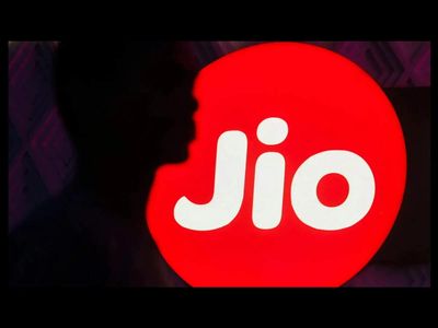 10 years of Jio: Special JioBharat offer brings 4G upgrade at an affordable price