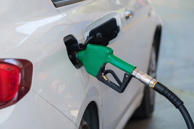 Strait of Hormuz News: Crude Returns to Prewar Levels, Will Oil Prices Finally Fall?