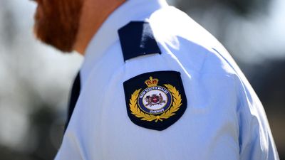 Sheriff's officers to wear cameras as incident captured