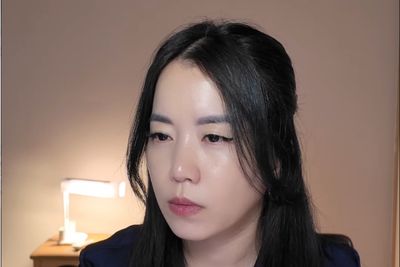 Cornell 7 Defendant's Reported Army Link Prompts Journalist to Call Korean Military Amid Reopened Rape Probe