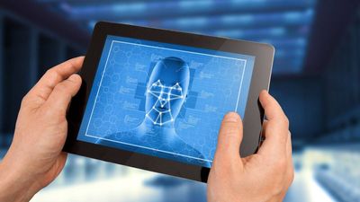 London police facial recognition trial scanned 500,000+ faces and produced one false alert