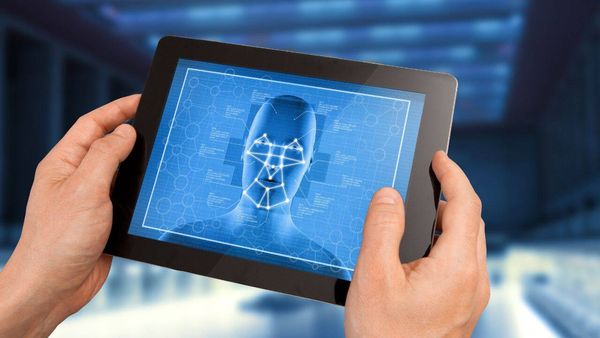London police facial recognition trial scanned 500,000+ faces and produced one false alert